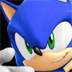 Ultimate Sonic 1.3