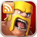 Clash of Clans Fan App