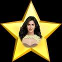 Katrina kaif Songs screenshot 1