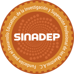 SINADEP App أيقونة