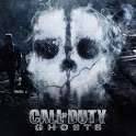 Call of Duty Ghosts Wallpapers