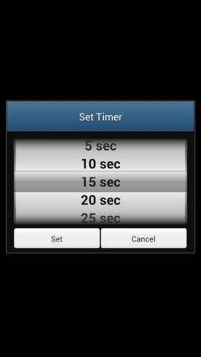 Bird Calls, Sounds &amp; Ringtones screenshot 4