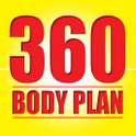 360 Body Plan