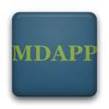 MyDictionaryAPP on 9Apps