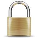 IPsec Tools 0.3