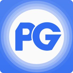 Pak Ganern иконка