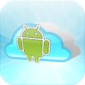 Android Explorer for SkyDrive