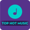 Mp3 Music Top HOT 2015 icon