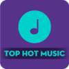 Mp3 Music Top HOT 2015