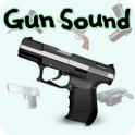 Gun Sound Ringtone SMStone icon