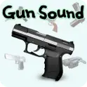 Gun Sound Ringtone SMStone icon