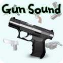 Gun Sound Ringtone SMStone