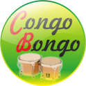Congo Bongo icon