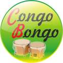 Congo Bongo on 9Apps