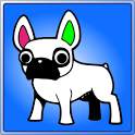 Save My Photos Beta1 - Auka