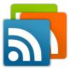 gReader | Feedly | News | RSS