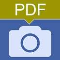 Foxitware PDFCamera on 9Apps
