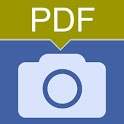PDFCamera 1.0