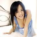 Sexy gril weibo4 1.0