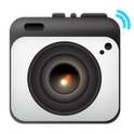 SuperSpyCamera+ Lite 4.5