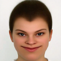 Funny Face Free icon