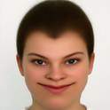 FunnyFace 3.8