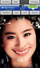 Funny Face Free screenshot 5