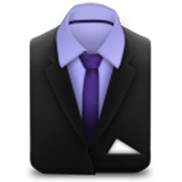 jobs,learnership and more أيقونة