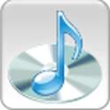 CC Music v2.16