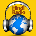 Hindi Radio icon