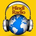 Hindi Radio