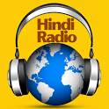 Hindi Radio 1.6
