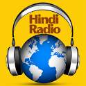 Hindi Radio on 9Apps