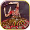 Chaniya Choli Suit Photo Maker on 9Apps