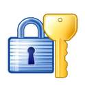 Screen Lock Bypass 1.0