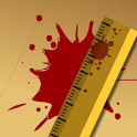 Stickman Killer Classroom icon
