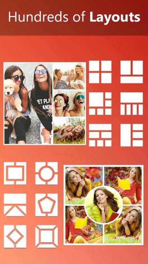 Foto kotak screenshot 8