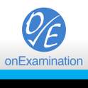 onExamination Exam Revision