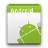 InternetShoppingApp 1.0