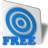 AndWobble Free 1.7.2