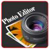 Photo Editor 1.0