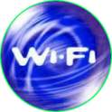 Barcode WiFi App 1.0