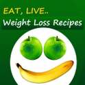 Weight Loss Tips and Recipes