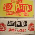 The Sex Pistols Fan Apps 1.02