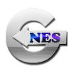 NESEmu 1.0