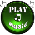 Play Music Videos Free иконка