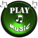 Play Music Videos Free