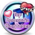 ikon Top Romantic Ringtones