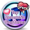 Top Romantic Ringtones 1.0