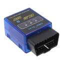 OBD 2 Bluetooth ELM 327 on 9Apps